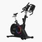 Bodytone Smb1 V2+ - NEGRO - Bicicleta Spinning Bodytone Smb1 V2+ - NEGRO - Bicicleta Spinning