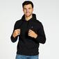 Naparijri Balis Hood - Caqui - Sweatshirt Montanha Homem Naparijri Balis Hood - Caqui - Sweatshirt Montanha Homem