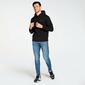 Naparijri Balis Hood - Caqui - Sweatshirt Montanha Homem Naparijri Balis Hood - Caqui - Sweatshirt Montanha Homem