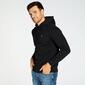 Naparijri Balis Hood - Caqui - Sweatshirt Montanha Homem Naparijri Balis Hood - Caqui - Sweatshirt Montanha Homem