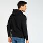 Naparijri Balis Hood - Caqui - Sweatshirt Montanha Homem Naparijri Balis Hood - Caqui - Sweatshirt Montanha Homem