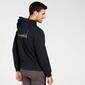 Naparijri B-Freestyle - Amarelo - Sweatshirt Montanha Homem Naparijri B-Freestyle - Amarelo - Sweatshirt Montanha Homem