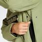 Napapijri Rainforest - Kaki - Anorak Hombre Napapijri Rainforest - Kaki - Anorak Hombre