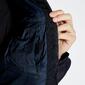 Napapijri A-Suomi - Negro - Chaqueta Acolchada Hombre Napapijri A-Suomi - Negro - Chaqueta Acolchada Hombre