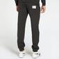 Tony Hawk Oki - Gris - Pantalón Hombre Tony Hawk Oki - Gris - Pantalón Hombre