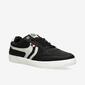 Up Superhit 22 - Negro - Zapatillas Hombre Up Superhit 22 - Negro - Zapatillas Hombre