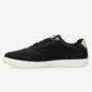Up Superhit 22 - Negro - Zapatillas Hombre Up Superhit 22 - Negro - Zapatillas Hombre