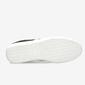 Up Superhit 22 - Negro - Zapatillas Hombre Up Superhit 22 - Negro - Zapatillas Hombre