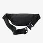 Rip Curl Waist - Nero - Marsupio Rip Curl Waist - Nero - Marsupio