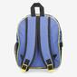 Mini Mochila Batman - Preto - Mini Mochila Menino Mini Mochila Batman - Preto - Mini Mochila Menino