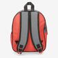 Mini Mochila Avengers - Vermelho - Mini Mochila Menino Mini Mochila Avengers - Vermelho - Mini Mochila Menino