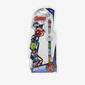 Reloj Avengers - Negro - Reloj Niñ@ Marvel Reloj Avengers - Negro - Reloj Niñ@ Marvel