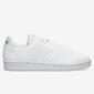 adidas Advantage