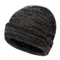 Trekmates Logan - Grigio - Cappello Montagna Trekmates Logan - Grigio - Cappello Montagna