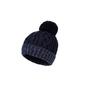 Trekmates Clove - Azul - Gorro Montanha Mulher Trekmates Clove - Azul - Gorro Montanha Mulher