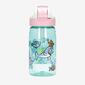 Laken Tritan Sea Friends 0,45L - Rosa - Botella Niñ@ Laken Tritan Sea Friends 0,45L - Rosa - Botella Niñ@