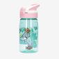 Laken Tritan Sea Friends 0,45L - Rosa - Botella Niñ@ Laken Tritan Sea Friends 0,45L - Rosa - Botella Niñ@