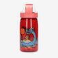 Laken Tritan Dragon 0,45L - Rojo - Botella Niñ@ Laken Tritan Dragon 0,45L - Rojo - Botella Niñ@