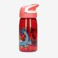 Laken Tritan Dragon 0,45L - Rojo - Botella Niñ@ Laken Tritan Dragon 0,45L - Rojo - Botella Niñ@