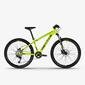 MMR Kata 26" - Lime - Mountain Bike MMR Kata 26" - Lime - Mountain Bike