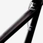 MMR METRO 27,5" - Gris - Bicicleta Carretera MMR METRO 27,5" - Gris - Bicicleta Carretera
