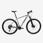 MMR Woki 29" - Antracita - Bicicleta Montaña MMR Woki 29" - Antracita - Bicicleta Montaña
