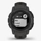 Garmin Instinct 2s - Preto - Smartwatch Running Unissexo 
