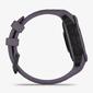 Garmin Instinct 2s - Roxo - Smartwatch Running Unissexo Garmin Instinct 2s - Roxo - Smartwatch Running Unissexo