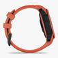Garmin Instinct 2S - Rojo - Reloj Deportivo Garmin Instinct 2S - Rojo - Reloj Deportivo
