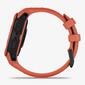 Garmin Instinct 2S - Rojo - Reloj Deportivo Garmin Instinct 2S - Rojo - Reloj Deportivo