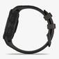 Garmin Instinct 2s Solar - Preto - Smartwatch Running Garmin Instinct 2s Solar - Preto - Smartwatch Running