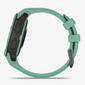 Garmin Instinct 2S Solar - Verde - Reloj Deportivo Garmin Instinct 2S Solar - Verde - Reloj Deportivo