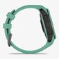 Garmin Instinct 2S Solar - Verde - Reloj Deportivo Garmin Instinct 2S Solar - Verde - Reloj Deportivo