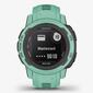 Garmin Instinct 2s Solar - Verde - Smartwatch Running 