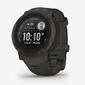 Garmin Instinct 2 - Preto - Smartwatch Running Unissexo Garmin Instinct 2 - Preto - Smartwatch Running Unissexo