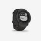 Garmin Instinct 2 - Preto - Smartwatch Running Unissexo Garmin Instinct 2 - Preto - Smartwatch Running Unissexo