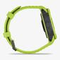 Garmin Instinct 2 - Verde - Smartwatch Running Unissexo Garmin Instinct 2 - Verde - Smartwatch Running Unissexo