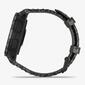 Garmin Instinct 2 Camo - Cinza - Smartwatch Running Unissexo Garmin Instinct 2 Camo - Cinza - Smartwatch Running Unissexo
