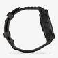 Garmin Instinct 2 Solar - Preto - Smartwatch Running Garmin Instinct 2 Solar - Preto - Smartwatch Running