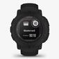 Garmin Instinct 2 Solar Tactical - Preto - Smartwatch Garmin Instinct 2 Solar Tactical - Preto - Smartwatch