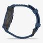 Garmin Instinct 2 Solar - Azul - Reloj Deportivo 