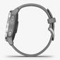 Garmin Vivoactive 4s - Cinza - Smartwatch Running Unissexo Garmin Vivoactive 4s - Cinza - Smartwatch Running Unissexo