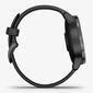 Garmin Vivoactive 4s - Preto - Smartwatch Running Unissexo Garmin Vivoactive 4s - Preto - Smartwatch Running Unissexo