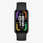 Xiaomi Redmi Smart Pro - Negro - Pulsera Actividad Xiaomi Redmi Smart Pro - Negro - Pulsera Actividad