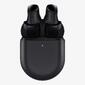 Xiaomi Redmi Buds 3 Pro - Preto - Auriculares Running Xiaomi Redmi Buds 3 Pro - Preto - Auriculares Running