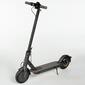 Xiaomi Mi Scooter Essential - Preto - Trotinete Elétrica Xiaomi Mi Scooter Essential - Preto - Trotinete Elétrica