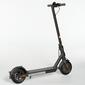 Xiaomi Mi Scooter Essential - Preto - Trotinete Elétrica Xiaomi Mi Scooter Essential - Preto - Trotinete Elétrica