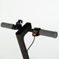 Xiaomi Mi Scooter Essential - Preto - Trotinete Elétrica Xiaomi Mi Scooter Essential - Preto - Trotinete Elétrica