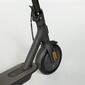 Xiaomi Mi Scooter Essential - Preto - Trotinete Elétrica Xiaomi Mi Scooter Essential - Preto - Trotinete Elétrica