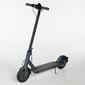Xiaomi Mi Scooter 3 - Negro - Patinete Eléctrico Xiaomi Mi Scooter 3 - Negro - Patinete Eléctrico